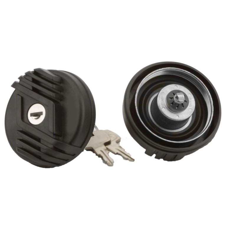 ΤΑΠΑ ΒΕΝΖΙΝΗΣ ΜΕ ΚΛΕΙΔΙ ΓΙΑ LADA NIVA 1995+ / ALFA ROMEO /FIAT /IVECO /PEUGEOT FARMA - 1 τεμ. - FARMA - 067749/FA ΤΑΠΑ ΒΕΝΖΙΝΗΣ ΜΕ ΚΛΕΙΔΙ ΓΙΑ LADA NIVA 1995+ / ALFA ROMEO /FIAT /IVECO /PEUGEOT FARMA - 1 τεμ. - FARMA - 067749/FA