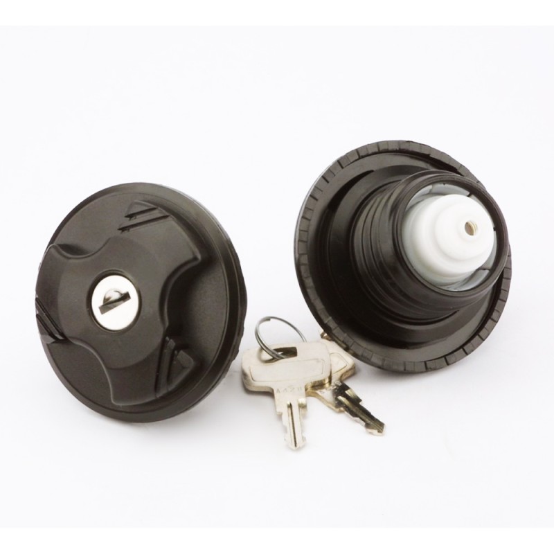 ΤΑΠΑ ΒΕΝΖΙΝΗΣ ΜΕ ΚΛΕΙΔΙ ΓΙΑ ALFA ROMEO /AUDI /CHEVROLET /DAIHATSU /FORD /HONDA FARMA - 1 τεμ. - FARMA - 067754/FA ΤΑΠΑ ΒΕΝΖΙΝΗΣ ΜΕ ΚΛΕΙΔΙ ΓΙΑ ALFA ROMEO /AUDI /CHEVROLET /DAIHATSU /FORD /HONDA FARMA - 1 τεμ. - FARMA - 067754/FA