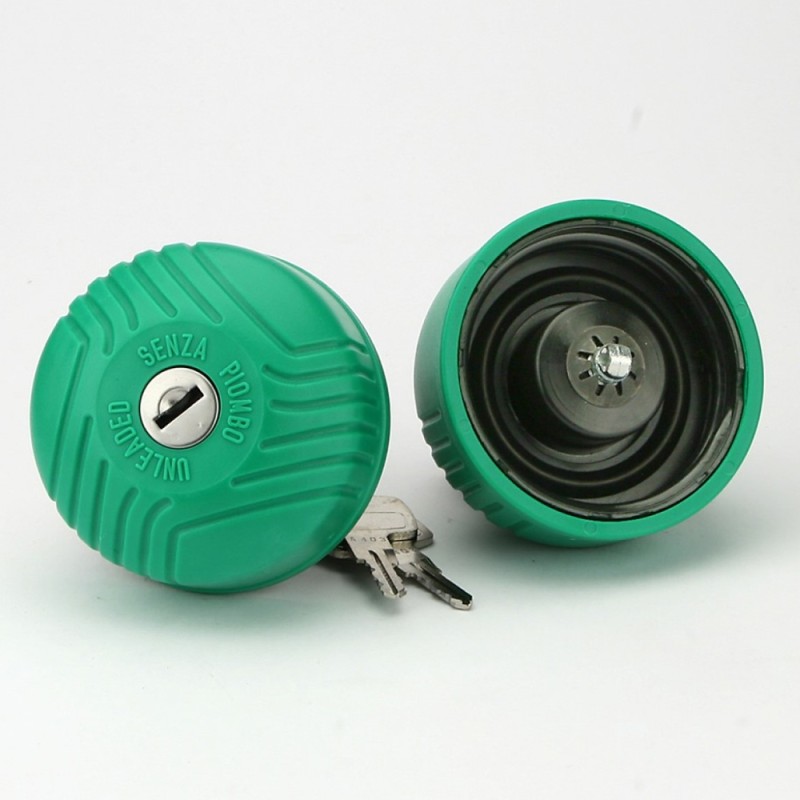 ΤΑΠΑ ΒΕΝΖΙΝΗΣ ΜΕ ΚΛΕΙΔΙ ΓΙΑ FIAT PUNTO & PUNTO TEAM 1993-1997 / LANCIA Y 1993-1997 FARMA - 1 τεμ. - FARMA - 067785/FA ΤΑΠΑ ΒΕΝΖΙΝΗΣ ΜΕ ΚΛΕΙΔΙ ΓΙΑ FIAT PUNTO & PUNTO TEAM 1993-1997 / LANCIA Y 1993-1997 FARMA - 1 τεμ. - FARMA - 067785/FA
