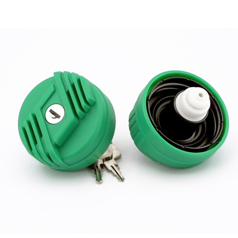 ΤΑΠΑ ΒΕΝΖΙΝΗΣ ΜΕ ΚΛΕΙΔΙ ΓΙΑ ALFA ROMEO 145 - 146 1994-1998 -/FIAT BRAVO - BRAVA 1995-1998 / LANCIA DELTA 1996-2000 FARMA - 1 τεμ. - FARMA - 067786/FA ΤΑΠΑ ΒΕΝΖΙΝΗΣ ΜΕ ΚΛΕΙΔΙ ΓΙΑ ALFA ROMEO 145 - 146 1994-1998 -/FIAT BRAVO - BRAVA 1995-1998 / LANCIA DELTA 1996-2000 FARMA - 1 τεμ. - FARMA - 067786/FA