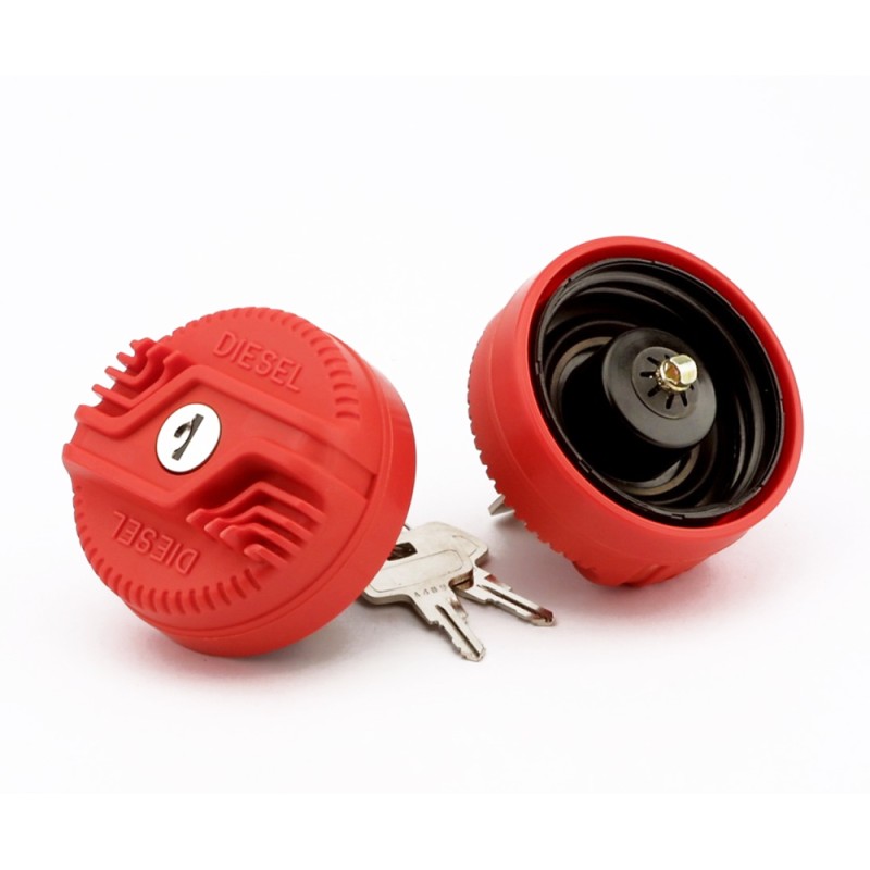 ΤΑΠΑ ΠΕΤΡΕΛΑΙΟΥ ΜΕ ΚΛΕΙΔΙ ΓΙΑ LANCIA DELTA DIESEL 1987-1994 / FIAT BRAVA - BRAVO DIESEL 1995-1998 / CROMA DIESEL 1987-1997 FARMA - 1 τεμ. - FARMA - 067787/FA ΤΑΠΑ ΠΕΤΡΕΛΑΙΟΥ ΜΕ ΚΛΕΙΔΙ ΓΙΑ LANCIA DELTA DIESEL 1987-1994 / FIAT BRAVA - BRAVO DIESEL 1995-1998 / CROMA DIESEL 1987-1997 FARMA - 1 τεμ. - FARMA - 067787/FA