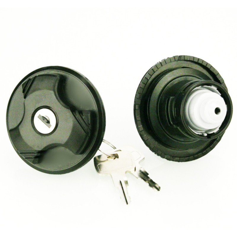 ΤΑΠΑ ΒΕΝΖΙΝΗΣ ΜΕ ΚΛΕΙΔΙ ΓΙΑ FIAT / FORD / DODGE /JEEP / LANCIA / MERCEDES / VOLVO / LAND ROVER FARMA - 1 τεμ. - FARMA - 067802/FA ΤΑΠΑ ΒΕΝΖΙΝΗΣ ΜΕ ΚΛΕΙΔΙ ΓΙΑ FIAT / FORD / DODGE /JEEP / LANCIA / MERCEDES / VOLVO / LAND ROVER FARMA - 1 τεμ. - FARMA - 067802/FA