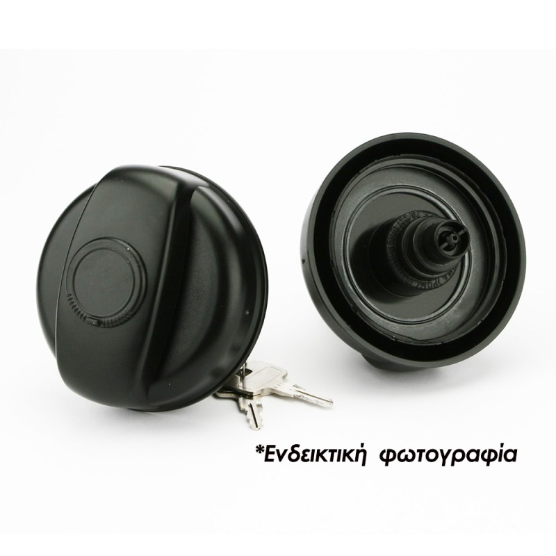 ΤΑΠΑ ΠΕΤΡΕΛΑΙΟΥ ΜΕ ΚΛΕΙΔΙ ΓΙΑ DAF /RENAULT /VOLVO FARMA - 1 τεμ. - FARMA - 067957/FA ΤΑΠΑ ΠΕΤΡΕΛΑΙΟΥ ΜΕ ΚΛΕΙΔΙ ΓΙΑ DAF /RENAULT /VOLVO FARMA - 1 τεμ. - FARMA - 067957/FA