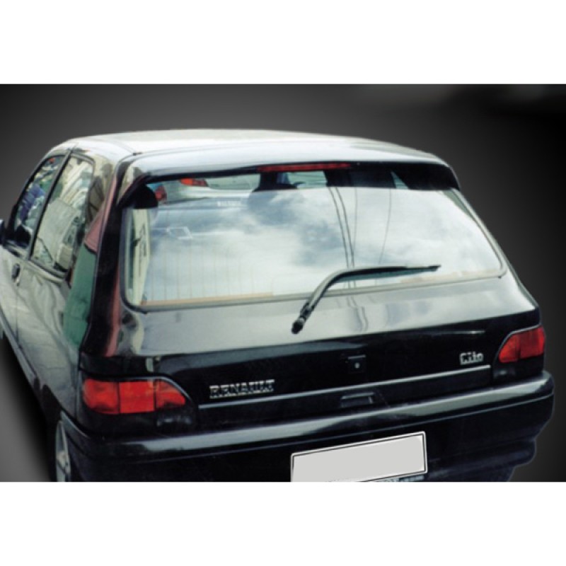 ΑΕΡΟΤΟΜΗ ΓΙΑ RENAULT CLIO 1994 ΟΡΟΦΗΣ + STOP ΠΟΛΥΟΥΡΕΘAΝΗ MOTORDROME - Motordrome - Α/0800F ΑΕΡΟΤΟΜΗ ΓΙΑ RENAULT CLIO 1994 ΟΡΟΦΗΣ + STOP ΠΟΛΥΟΥΡΕΘAΝΗ MOTORDROME - Motordrome - Α/0800F