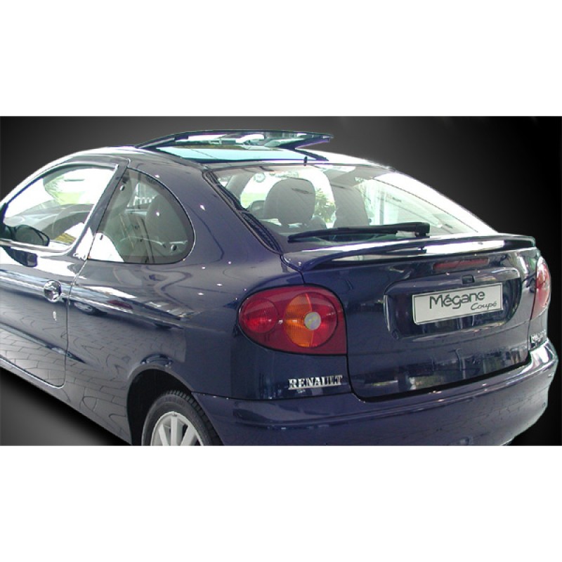 ΑΕΡΟΤΟΜΗ ΓΙΑ RENAULT MEGANE COUPE ΠΟΛΥΟΥΡΕΘAΝΗ MOTORDROME - Motordrome - Α/0820 ΑΕΡΟΤΟΜΗ ΓΙΑ RENAULT MEGANE COUPE ΠΟΛΥΟΥΡΕΘAΝΗ MOTORDROME - Motordrome - Α/0820