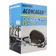 ΒΑΣΗ ΣΚΙ ΟΡΟΦΗΣ ΜΑΓΝΗΤΙΚΗ ACONCAGUA MENABO (3 ΖΕΥΓΑΡΙΑ ΣΚΙ /2 SNOWBOARDS) - MENABO - 0850/MB ΒΑΣΗ ΣΚΙ ΟΡΟΦΗΣ ΜΑΓΝΗΤΙΚΗ ACONCAGUA MENABO (3 ΖΕΥΓΑΡΙΑ ΣΚΙ /2 SNOWBOARDS) - MENABO - 0850/MB