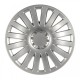 ΤΑΣΙ 13" SMART ΑΣΗΜΙ - ΣΕΤ 4 ΤΕΜ. ΣΕ ΚΟΥΤΙ ΑΜΙΟ - Amio - 0986/AM ΤΑΣΙ 13" SMART ΑΣΗΜΙ - ΣΕΤ 4 ΤΕΜ. ΣΕ ΚΟΥΤΙ ΑΜΙΟ - Amio - 0986/AM