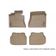 MERCEDES W203 C-CLASS 2001-2007 ΠΑΤΑΚΙΑ ΛΑΣΤΙΧΟ WEATHER TECH ΜΠΕΖ 4ΤΕΜ - OtoTop - 45264-1-2/OTO MERCEDES W203 C-CLASS 2001-2007 ΠΑΤΑΚΙΑ ΛΑΣΤΙΧΟ WEATHER TECH ΜΠΕΖ 4ΤΕΜ - OtoTop - 45264-1-2/OTO