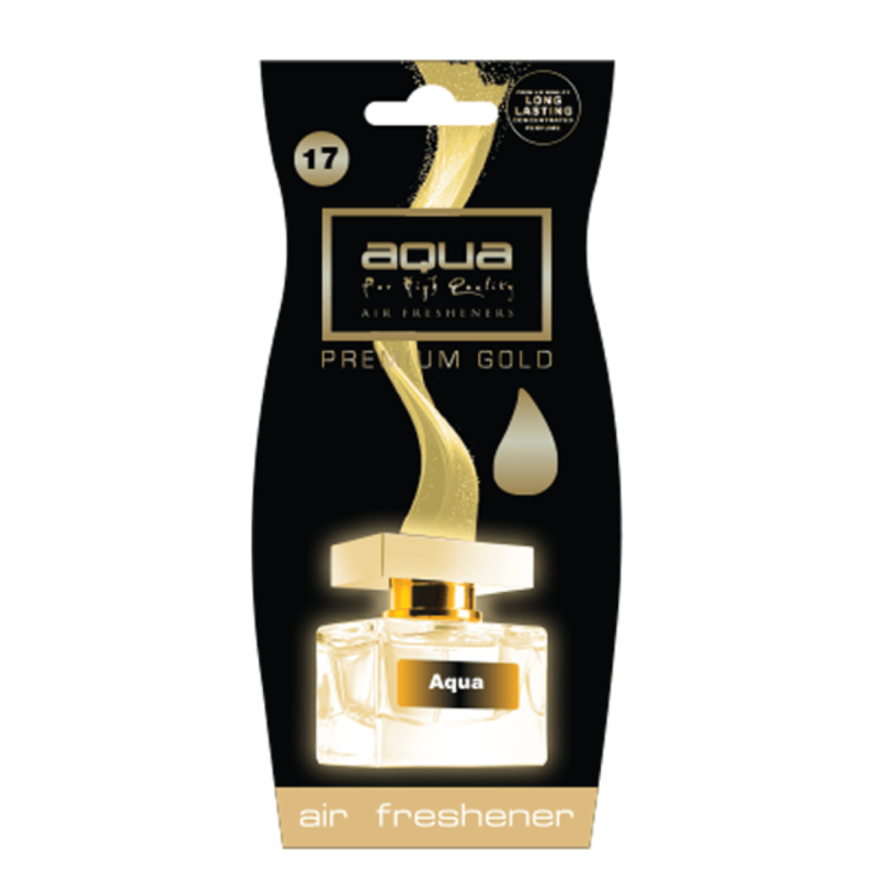 ΑΡΩΜΑΤΙΚΟ ΑΥΤΟΚΙΝΗΤΟΥ ΚΡΕΜΑΣΤΟ PREMIUM GOLD DROP AQUA - 1 TEM. - Aqua - 10-1003/AQ ΑΡΩΜΑΤΙΚΟ ΑΥΤΟΚΙΝΗΤΟΥ ΚΡΕΜΑΣΤΟ PREMIUM GOLD DROP AQUA - 1 TEM. - Aqua - 10-1003/AQ
