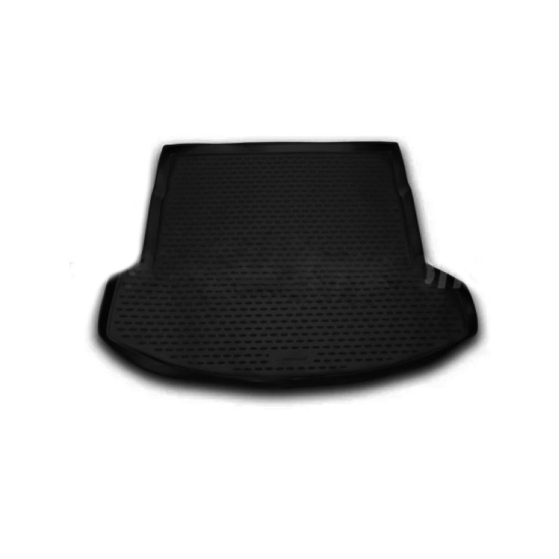 ΜΑΡΚΕ ΠΑΤΑΚΙ ΣΚΑΦΗ ΠΟΡΤ ΜΠΑΓΚΑΖ ΓΙΑ NISSAN QASHQAI +2 2008-2013 TPE ΛΑΣΤΙΧΟ ΣΕ ΜΑΥΡΟ ΧΡΩΜΑ NOVLINE - 1 ΤΕΜ. - Novline - NLC.36.24.G13/NV ΜΑΡΚΕ ΠΑΤΑΚΙ ΣΚΑΦΗ ΠΟΡΤ ΜΠΑΓΚΑΖ ΓΙΑ NISSAN QASHQAI +2 2008-2013 TPE ΛΑΣΤΙΧΟ ΣΕ ΜΑΥΡΟ ΧΡΩΜΑ NOVLINE - 1 ΤΕΜ. - Novline - NLC.36.24.G13/NV