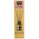 Αρωματικό Χώρου Red Passion Home Reed Diffuser με 6 Στικς Aqua 100 ml - 1 τμχ - Aqua - 10-822/AQ Αρωματικό Χώρου Red Passion Home Reed Diffuser με 6 Στικς Aqua 100 ml - 1 τμχ - Aqua - 10-822/AQ