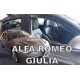 ΑΝΕΜΟΘΡΑΥΣΤΕΣ ΓΙΑ ALFA ROMEO GIULIA 4D 2016+ ΣΕΤ ΑΥΤΟΚΙΝΗΤΟΥ ΑΠΟ ΕΥΚΑΜΠΤΟ ΦΙΜΕ ΠΛΑΣΤΙΚΟ HEKO - 4 ΤΕΜ. - Heko - ΑΝΕΜ.SET10116 ΑΝΕΜΟΘΡΑΥΣΤΕΣ ΓΙΑ ALFA ROMEO GIULIA 4D 2016+ ΣΕΤ ΑΥΤΟΚΙΝΗΤΟΥ ΑΠΟ ΕΥΚΑΜΠΤΟ ΦΙΜΕ ΠΛΑΣΤΙΚΟ HEKO - 4 ΤΕΜ. - Heko - ΑΝΕΜ.SET10116