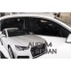 ΑΝΕΜΟΘΡΑΥΣΤΕΣ ΓΙΑ AUDI A4 4D 2016 ΣΕΤ ΑΥΤΟΚΙΝΗΤΟΥ ΑΠΟ ΕΥΚΑΜΠΤΟ ΦΙΜΕ ΠΛΑΣΤΙΚΟ HEKO - 4 ΤΕΜ. - Heko - ΑΝΕΜ.SET10253 ΑΝΕΜΟΘΡΑΥΣΤΕΣ ΓΙΑ AUDI A4 4D 2016 ΣΕΤ ΑΥΤΟΚΙΝΗΤΟΥ ΑΠΟ ΕΥΚΑΜΠΤΟ ΦΙΜΕ ΠΛΑΣΤΙΚΟ HEKO - 4 ΤΕΜ. - Heko - ΑΝΕΜ.SET10253