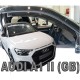 ΑΝΕΜΟΘΡΑΥΣΤΕΣ ΓΙΑ AUDI A1 5D 2018-2021 ΖΕΥΓΑΡΙ ΑΠΟ ΕΥΚΑΜΠΤΟ ΦΙΜΕ ΠΛΑΣΤΙΚΟ HEKO - 2 ΤΕΜ. - Heko - ΑΝΕΜ.10267 ΑΝΕΜΟΘΡΑΥΣΤΕΣ ΓΙΑ AUDI A1 5D 2018-2021 ΖΕΥΓΑΡΙ ΑΠΟ ΕΥΚΑΜΠΤΟ ΦΙΜΕ ΠΛΑΣΤΙΚΟ HEKO - 2 ΤΕΜ. - Heko - ΑΝΕΜ.10267