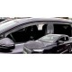 ΑΝΕΜΟΘΡΑΥΣΤΕΣ ΓΙΑ AUDI Q4 E-TRON 5D 2021+ - ΣΕΤ ΑΥΤΟΚΙΝΗΤΟΥ ΑΠΟ ΕΥΚΑΜΠΤΟ ΦΙΜΕ ΠΛΑΣΤΙΚΟ HEKO - 4 ΤΕΜ. - Heko - ΑΝΕΜ.SET10278 ΑΝΕΜΟΘΡΑΥΣΤΕΣ ΓΙΑ AUDI Q4 E-TRON 5D 2021+ - ΣΕΤ ΑΥΤΟΚΙΝΗΤΟΥ ΑΠΟ ΕΥΚΑΜΠΤΟ ΦΙΜΕ ΠΛΑΣΤΙΚΟ HEKO - 4 ΤΕΜ. - Heko - ΑΝΕΜ.SET10278