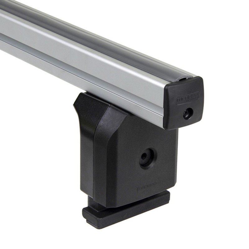 ΑΚΡΑ (ΠΟΔΙΑ) FIX605FP ΓΙΑ ΕΠΑΓΓΕΛΜΑΤΙΚΗ ΜΠΑΡΑ PROFESSIONAL MENABO - 2 ΤΕΜ. (ΓΙΑ 1 ΜΠΑΡΑ) - MENABO - 10290/MB ΑΚΡΑ (ΠΟΔΙΑ) FIX605FP ΓΙΑ ΕΠΑΓΓΕΛΜΑΤΙΚΗ ΜΠΑΡΑ PROFESSIONAL MENABO - 2 ΤΕΜ. (ΓΙΑ 1 ΜΠΑΡΑ) - MENABO - 10290/MB