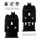 ΑΚΡΑ (ΠΟΔΙΑ) FIX602FP ΓΙΑ ΕΠΑΓΓΕΛΜΑΤΙΚΗ ΜΠΑΡΑ PROFESSIONAL MENABO - 2 ΤΕΜ. (ΓΙΑ 1 ΜΠΑΡΑ) - MENABO - 10310/MB ΑΚΡΑ (ΠΟΔΙΑ) FIX602FP ΓΙΑ ΕΠΑΓΓΕΛΜΑΤΙΚΗ ΜΠΑΡΑ PROFESSIONAL MENABO - 2 ΤΕΜ. (ΓΙΑ 1 ΜΠΑΡΑ) - MENABO - 10310/MB