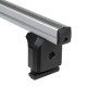 ΑΚΡΑ (ΠΟΔΙΑ) FIX603FP ΓΙΑ ΕΠΑΓΓΕΛΜΑΤΙΚΗ ΜΠΑΡΑ PROFESSIONAL MENABO - 2 ΤΕΜ. (ΓΙΑ 1 ΜΠΑΡΑ) - MENABO - 10320/MB ΑΚΡΑ (ΠΟΔΙΑ) FIX603FP ΓΙΑ ΕΠΑΓΓΕΛΜΑΤΙΚΗ ΜΠΑΡΑ PROFESSIONAL MENABO - 2 ΤΕΜ. (ΓΙΑ 1 ΜΠΑΡΑ) - MENABO - 10320/MB