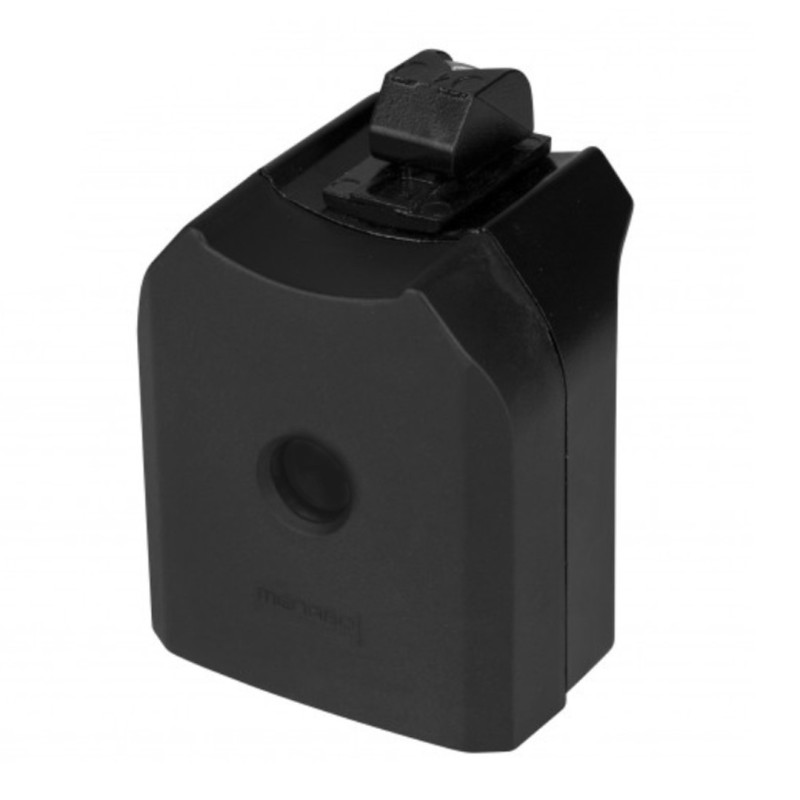 ΑΚΡΑ (ΠΟΔΙΑ) FIX603FP ΓΙΑ ΕΠΑΓΓΕΛΜΑΤΙΚΗ ΜΠΑΡΑ PROFESSIONAL MENABO - 2 ΤΕΜ. (ΓΙΑ 1 ΜΠΑΡΑ) - MENABO - 10320/MB ΑΚΡΑ (ΠΟΔΙΑ) FIX603FP ΓΙΑ ΕΠΑΓΓΕΛΜΑΤΙΚΗ ΜΠΑΡΑ PROFESSIONAL MENABO - 2 ΤΕΜ. (ΓΙΑ 1 ΜΠΑΡΑ) - MENABO - 10320/MB