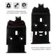 ΑΚΡΑ (ΠΟΔΙΑ) FIX603FP ΓΙΑ ΕΠΑΓΓΕΛΜΑΤΙΚΗ ΜΠΑΡΑ PROFESSIONAL MENABO - 2 ΤΕΜ. (ΓΙΑ 1 ΜΠΑΡΑ) - MENABO - 10320/MB ΑΚΡΑ (ΠΟΔΙΑ) FIX603FP ΓΙΑ ΕΠΑΓΓΕΛΜΑΤΙΚΗ ΜΠΑΡΑ PROFESSIONAL MENABO - 2 ΤΕΜ. (ΓΙΑ 1 ΜΠΑΡΑ) - MENABO - 10320/MB