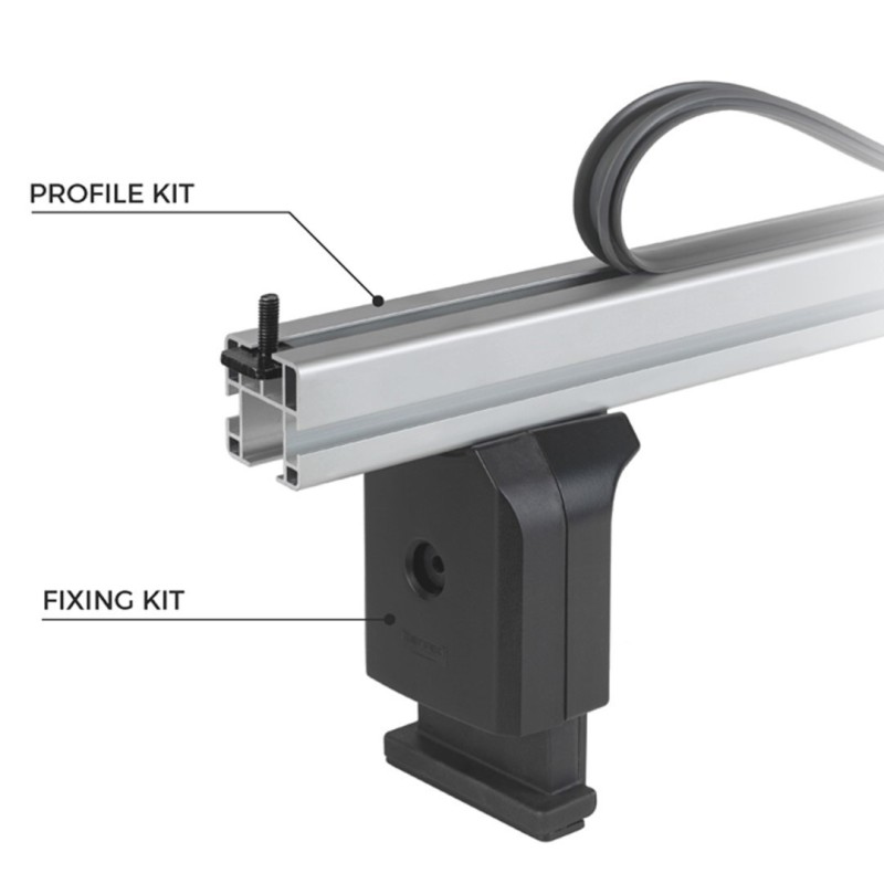 ΑΚΡΑ (ΠΟΔΙΑ) FIX603FP ΓΙΑ ΕΠΑΓΓΕΛΜΑΤΙΚΗ ΜΠΑΡΑ PROFESSIONAL MENABO - 2 ΤΕΜ. (ΓΙΑ 1 ΜΠΑΡΑ) - MENABO - 10320/MB ΑΚΡΑ (ΠΟΔΙΑ) FIX603FP ΓΙΑ ΕΠΑΓΓΕΛΜΑΤΙΚΗ ΜΠΑΡΑ PROFESSIONAL MENABO - 2 ΤΕΜ. (ΓΙΑ 1 ΜΠΑΡΑ) - MENABO - 10320/MB