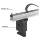 ΑΚΡΑ (ΠΟΔΙΑ) FIX603FP ΓΙΑ ΕΠΑΓΓΕΛΜΑΤΙΚΗ ΜΠΑΡΑ PROFESSIONAL MENABO - 2 ΤΕΜ. (ΓΙΑ 1 ΜΠΑΡΑ) - MENABO - 10320/MB ΑΚΡΑ (ΠΟΔΙΑ) FIX603FP ΓΙΑ ΕΠΑΓΓΕΛΜΑΤΙΚΗ ΜΠΑΡΑ PROFESSIONAL MENABO - 2 ΤΕΜ. (ΓΙΑ 1 ΜΠΑΡΑ) - MENABO - 10320/MB