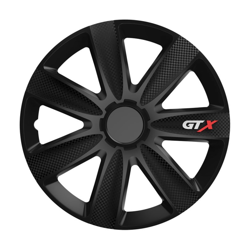 ΤΑΣΙ 14 INCH VERSACO GTX BLACK CARBON AMiO - 1 ΤΕΜ. - Amio - 10323/AM ΤΑΣΙ 14 INCH VERSACO GTX BLACK CARBON AMiO - 1 ΤΕΜ. - Amio - 10323/AM
