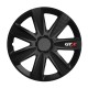 ΤΑΣΙ 14 INCH VERSACO GTX BLACK CARBON AMiO - 1 ΤΕΜ. - Amio - 10323/AM ΤΑΣΙ 14 INCH VERSACO GTX BLACK CARBON AMiO - 1 ΤΕΜ. - Amio - 10323/AM