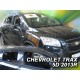 ΑΝΕΜΟΘΡΑΥΣΤΕΣ ΓΙΑ CHEVROLET TRAX 5D 2013-2015 ΣΕΤ ΑΥΤΟΚΙΝΗΤΟΥ ΑΠΟ ΕΥΚΑΜΠΤΟ ΦΙΜΕ ΠΛΑΣΤΙΚΟ HEKO - 4 ΤΕΜ. - Heko - ΑΝΕΜ.SET10544 ΑΝΕΜΟΘΡΑΥΣΤΕΣ ΓΙΑ CHEVROLET TRAX 5D 2013-2015 ΣΕΤ ΑΥΤΟΚΙΝΗΤΟΥ ΑΠΟ ΕΥΚΑΜΠΤΟ ΦΙΜΕ ΠΛΑΣΤΙΚΟ HEKO - 4 ΤΕΜ. - Heko - ΑΝΕΜ.SET10544