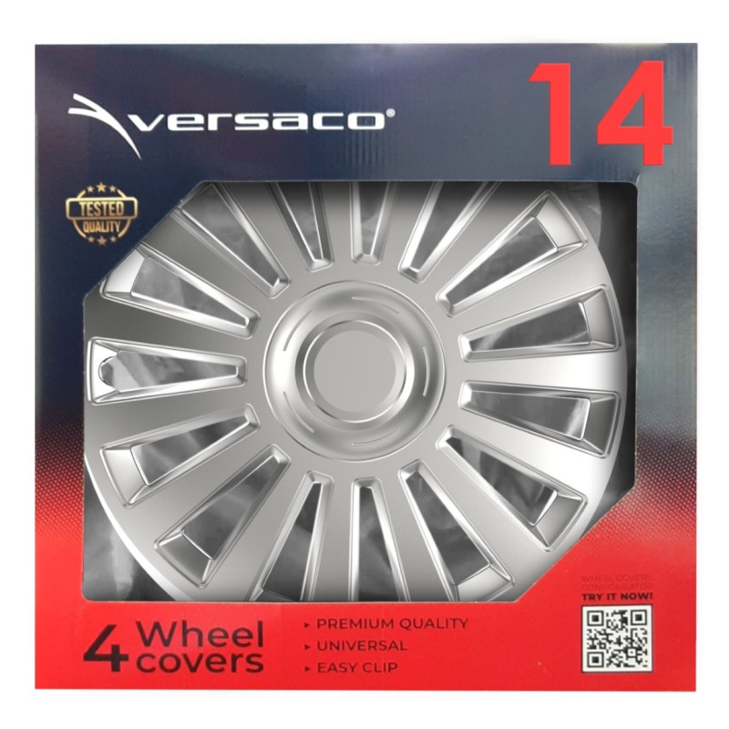 ΤΑΣΙ 14" HUBCAP LUXURY ΑΣΗΜΙ ΜΕ ΔΙΑΜΕΤΡΟ ΓΙΑ ΣΗΜΑ 6,5cm ΣΕΤ ΣΕ ΚΟΥΤΙ- 4 ΤΕΜ. - Amio - 1150/AM ΤΑΣΙ 14" HUBCAP LUXURY ΑΣΗΜΙ ΜΕ ΔΙΑΜΕΤΡΟ ΓΙΑ ΣΗΜΑ 6,5cm ΣΕΤ ΣΕ ΚΟΥΤΙ- 4 ΤΕΜ. - Amio - 1150/AM