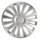 ΤΑΣΙ 14" HUBCAP LUXURY ΑΣΗΜΙ ΜΕ ΔΙΑΜΕΤΡΟ ΓΙΑ ΣΗΜΑ 6,5cm ΣΕΤ ΣΕ ΚΟΥΤΙ- 4 ΤΕΜ. - Amio - 1150/AM ΤΑΣΙ 14" HUBCAP LUXURY ΑΣΗΜΙ ΜΕ ΔΙΑΜΕΤΡΟ ΓΙΑ ΣΗΜΑ 6,5cm ΣΕΤ ΣΕ ΚΟΥΤΙ- 4 ΤΕΜ. - Amio - 1150/AM