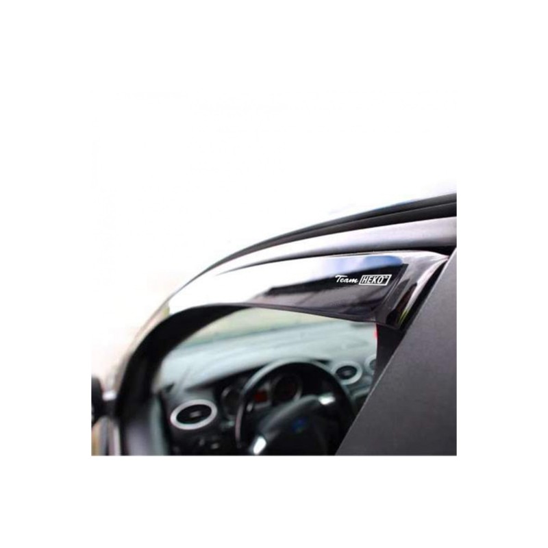 ΑΝΕΜΟΘΡΑΥΣΤΕΣ ΓΙΑ SUZUKI VITARA 5D 2014+ ΖΕΥΓΑΡΙ ΑΠΟ ΕΥΚΑΜΠΤΟ ΦΙΜΕ ΠΛΑΣΤΙΚΟ HEKO - 2 ΤΕΜ. - Heko - ΑΝΕΜ.28648 ΑΝΕΜΟΘΡΑΥΣΤΕΣ ΓΙΑ SUZUKI VITARA 5D 2014+ ΖΕΥΓΑΡΙ ΑΠΟ ΕΥΚΑΜΠΤΟ ΦΙΜΕ ΠΛΑΣΤΙΚΟ HEKO - 2 ΤΕΜ. - Heko - ΑΝΕΜ.28648