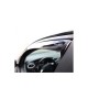 ΑΝΕΜΟΘΡΑΥΣΤΕΣ ΓΙΑ SUZUKI VITARA 5D 2014+ ΖΕΥΓΑΡΙ ΑΠΟ ΕΥΚΑΜΠΤΟ ΦΙΜΕ ΠΛΑΣΤΙΚΟ HEKO - 2 ΤΕΜ. - Heko - ΑΝΕΜ.28648 ΑΝΕΜΟΘΡΑΥΣΤΕΣ ΓΙΑ SUZUKI VITARA 5D 2014+ ΖΕΥΓΑΡΙ ΑΠΟ ΕΥΚΑΜΠΤΟ ΦΙΜΕ ΠΛΑΣΤΙΚΟ HEKO - 2 ΤΕΜ. - Heko - ΑΝΕΜ.28648