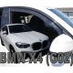 ΑΝΕΜΟΘΡΑΥΣΤΕΣ ΓΙΑ BMW X4 G02 5D 2018-2021 ΖΕΥΓΑΡΙ ΑΠΟ ΕΥΚΑΜΠΤΟ ΦΙΜΕ ΠΛΑΣΤΙΚΟ HEKO - 2 ΤΕΜ. - Heko - ΑΝΕΜ.11178 ΑΝΕΜΟΘΡΑΥΣΤΕΣ ΓΙΑ BMW X4 G02 5D 2018-2021 ΖΕΥΓΑΡΙ ΑΠΟ ΕΥΚΑΜΠΤΟ ΦΙΜΕ ΠΛΑΣΤΙΚΟ HEKO - 2 ΤΕΜ. - Heko - ΑΝΕΜ.11178