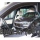 ΑΝΕΜΟΘΡΑΥΣΤΕΣ ΓΙΑ BMW X7 G07 5D 2018-2021 ΖΕΥΓΑΡΙ ΑΠΟ ΕΥΚΑΜΠΤΟ ΦΙΜΕ ΠΛΑΣΤΙΚΟ HEKO - 2 ΤΕΜ. - Heko - ΑΝΕΜ.11180 ΑΝΕΜΟΘΡΑΥΣΤΕΣ ΓΙΑ BMW X7 G07 5D 2018-2021 ΖΕΥΓΑΡΙ ΑΠΟ ΕΥΚΑΜΠΤΟ ΦΙΜΕ ΠΛΑΣΤΙΚΟ HEKO - 2 ΤΕΜ. - Heko - ΑΝΕΜ.11180
