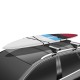 ΠΡΟΣΤΑΤΕΥΤΙΚΑ ΜΑΞΙΛΑΡΑΚΙΑ WINDSURF PAD ΓΙΑ ΜΠΑΡΕΣ ΟΡΟΦΗΣ ΤΗΣ MENABO 60cm- 2 ΤΕΜ. - MENABO - 11180/MB ΠΡΟΣΤΑΤΕΥΤΙΚΑ ΜΑΞΙΛΑΡΑΚΙΑ WINDSURF PAD ΓΙΑ ΜΠΑΡΕΣ ΟΡΟΦΗΣ ΤΗΣ MENABO 60cm- 2 ΤΕΜ. - MENABO - 11180/MB