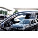 ΑΝΕΜΟΘΡΑΥΣΤΕΣ ΓΙΑ BMW X5 G05 5D 2018-2021 ΖΕΥΓΑΡΙ ΑΥΤΟΚΙΝΗΤΟΥ ΑΠΟ ΕΥΚΑΜΠΤΟ ΦΙΜΕ ΠΛΑΣΤΙΚΟ HEKO - 2 ΤΕΜ. - Heko - ΑΝΕΜ.11192 ΑΝΕΜΟΘΡΑΥΣΤΕΣ ΓΙΑ BMW X5 G05 5D 2018-2021 ΖΕΥΓΑΡΙ ΑΥΤΟΚΙΝΗΤΟΥ ΑΠΟ ΕΥΚΑΜΠΤΟ ΦΙΜΕ ΠΛΑΣΤΙΚΟ HEKO - 2 ΤΕΜ. - Heko - ΑΝΕΜ.11192