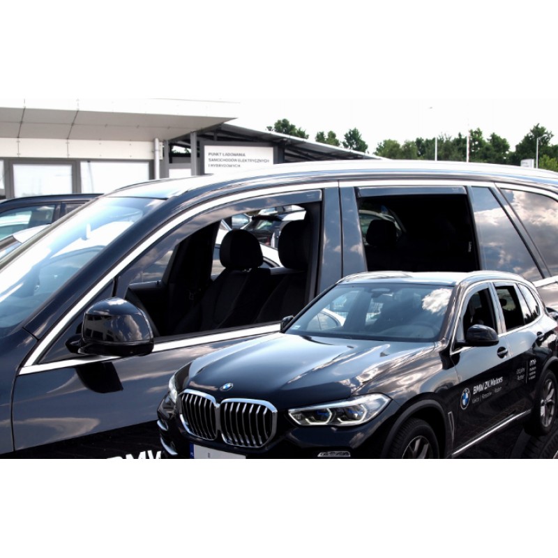 ΑΝΕΜΟΘΡΑΥΣΤΕΣ ΓΙΑ BMW X5 G05 5D 2018+ -ΣΕΤ ΑΥΤΟΚΙΝΗΤΟΥ ΑΠΟ ΕΥΚΑΜΠΤΟ ΦΙΜΕ ΠΛΑΣΤΙΚΟ HEKO - 4 ΤΕΜ. - Heko - ΑΝΕΜ.SET11193 ΑΝΕΜΟΘΡΑΥΣΤΕΣ ΓΙΑ BMW X5 G05 5D 2018+ -ΣΕΤ ΑΥΤΟΚΙΝΗΤΟΥ ΑΠΟ ΕΥΚΑΜΠΤΟ ΦΙΜΕ ΠΛΑΣΤΙΚΟ HEKO - 4 ΤΕΜ. - Heko - ΑΝΕΜ.SET11193