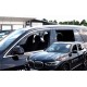 ΑΝΕΜΟΘΡΑΥΣΤΕΣ ΓΙΑ BMW X5 G05 5D 2018+ -ΣΕΤ ΑΥΤΟΚΙΝΗΤΟΥ ΑΠΟ ΕΥΚΑΜΠΤΟ ΦΙΜΕ ΠΛΑΣΤΙΚΟ HEKO - 4 ΤΕΜ. - Heko - ΑΝΕΜ.SET11193 ΑΝΕΜΟΘΡΑΥΣΤΕΣ ΓΙΑ BMW X5 G05 5D 2018+ -ΣΕΤ ΑΥΤΟΚΙΝΗΤΟΥ ΑΠΟ ΕΥΚΑΜΠΤΟ ΦΙΜΕ ΠΛΑΣΤΙΚΟ HEKO - 4 ΤΕΜ. - Heko - ΑΝΕΜ.SET11193