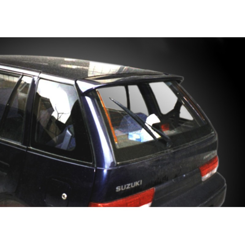 ΑΕΡΟΤΟΜΗ ΓΙΑ SUZUKI SWIFT 2000 - 2004 5D ΟΡΟΦΗΣ ΠΟΛΥΟΥΡΕΘAΝΗ MOTORDROME - Motordrome - Α/1120 ΑΕΡΟΤΟΜΗ ΓΙΑ SUZUKI SWIFT 2000 - 2004 5D ΟΡΟΦΗΣ ΠΟΛΥΟΥΡΕΘAΝΗ MOTORDROME - Motordrome - Α/1120