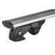 ΜΠΑΡΕΣ ΟΡΟΦΗΣ ΑΛΟΥΜΙΝΙΟΥ JACKSON SILVER 120 cm ΣΕ ΑΣΗΜΙ ΧΡΩΜΑ ΓΙΑ ΟΡΟΦΗ ΜΕ RAISED RAILS MENABO - 2 ΤΕΜ. - MENABO - 11280/MB ΜΠΑΡΕΣ ΟΡΟΦΗΣ ΑΛΟΥΜΙΝΙΟΥ JACKSON SILVER 120 cm ΣΕ ΑΣΗΜΙ ΧΡΩΜΑ ΓΙΑ ΟΡΟΦΗ ΜΕ RAISED RAILS MENABO - 2 ΤΕΜ. - MENABO - 11280/MB