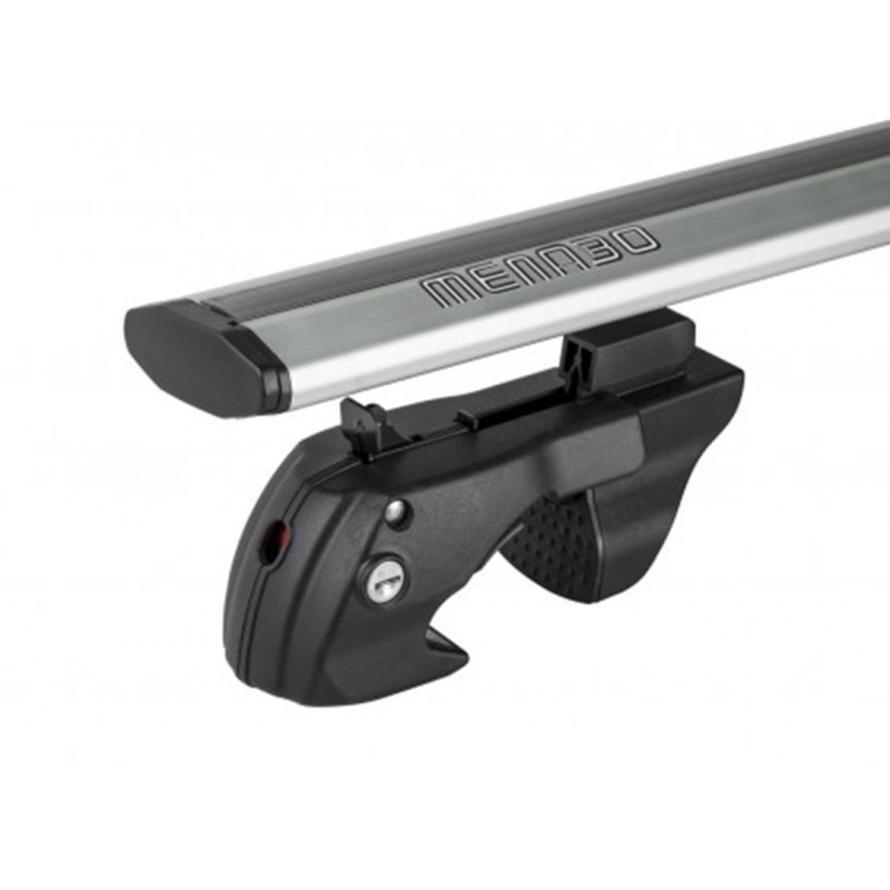 ΜΠΑΡΕΣ ΟΡΟΦΗΣ ΑΛΟΥΜΙΝΙΟΥ JACKSON SILVER 120 cm ΣΕ ΑΣΗΜΙ ΧΡΩΜΑ ΓΙΑ ΟΡΟΦΗ ΜΕ RAISED RAILS MENABO - 2 ΤΕΜ. - MENABO - 11280/MB ΜΠΑΡΕΣ ΟΡΟΦΗΣ ΑΛΟΥΜΙΝΙΟΥ JACKSON SILVER 120 cm ΣΕ ΑΣΗΜΙ ΧΡΩΜΑ ΓΙΑ ΟΡΟΦΗ ΜΕ RAISED RAILS MENABO - 2 ΤΕΜ. - MENABO - 11280/MB