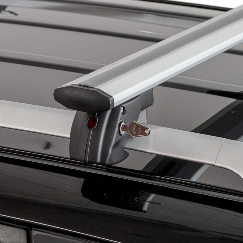 ΜΠΑΡΕΣ ΟΡΟΦΗΣ ΑΛΟΥΜΙΝΙΟΥ JACKSON SILVER 120 cm ΣΕ ΑΣΗΜΙ ΧΡΩΜΑ ΓΙΑ ΟΡΟΦΗ ΜΕ RAISED RAILS MENABO - 2 ΤΕΜ. - MENABO - 11280/MB ΜΠΑΡΕΣ ΟΡΟΦΗΣ ΑΛΟΥΜΙΝΙΟΥ JACKSON SILVER 120 cm ΣΕ ΑΣΗΜΙ ΧΡΩΜΑ ΓΙΑ ΟΡΟΦΗ ΜΕ RAISED RAILS MENABO - 2 ΤΕΜ. - MENABO - 11280/MB