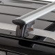 ΜΠΑΡΕΣ ΟΡΟΦΗΣ ΑΛΟΥΜΙΝΙΟΥ JACKSON SILVER 120 cm ΣΕ ΑΣΗΜΙ ΧΡΩΜΑ ΓΙΑ ΟΡΟΦΗ ΜΕ RAISED RAILS MENABO - 2 ΤΕΜ. - MENABO - 11280/MB ΜΠΑΡΕΣ ΟΡΟΦΗΣ ΑΛΟΥΜΙΝΙΟΥ JACKSON SILVER 120 cm ΣΕ ΑΣΗΜΙ ΧΡΩΜΑ ΓΙΑ ΟΡΟΦΗ ΜΕ RAISED RAILS MENABO - 2 ΤΕΜ. - MENABO - 11280/MB