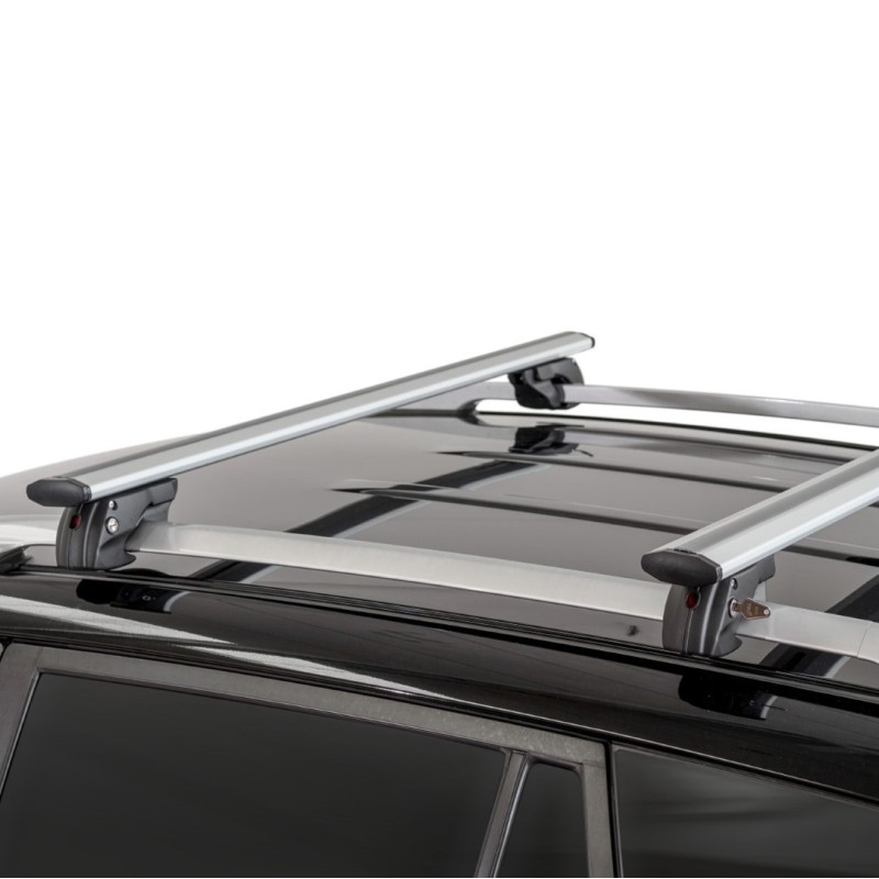 ΜΠΑΡΕΣ ΟΡΟΦΗΣ ΑΛΟΥΜΙΝΙΟΥ JACKSON SILVER 120 cm ΣΕ ΑΣΗΜΙ ΧΡΩΜΑ ΓΙΑ ΟΡΟΦΗ ΜΕ RAISED RAILS MENABO - 2 ΤΕΜ. - MENABO - 11280/MB ΜΠΑΡΕΣ ΟΡΟΦΗΣ ΑΛΟΥΜΙΝΙΟΥ JACKSON SILVER 120 cm ΣΕ ΑΣΗΜΙ ΧΡΩΜΑ ΓΙΑ ΟΡΟΦΗ ΜΕ RAISED RAILS MENABO - 2 ΤΕΜ. - MENABO - 11280/MB