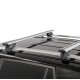 ΜΠΑΡΕΣ ΟΡΟΦΗΣ ΑΛΟΥΜΙΝΙΟΥ JACKSON SILVER 120 cm ΣΕ ΑΣΗΜΙ ΧΡΩΜΑ ΓΙΑ ΟΡΟΦΗ ΜΕ RAISED RAILS MENABO - 2 ΤΕΜ. - MENABO - 11280/MB ΜΠΑΡΕΣ ΟΡΟΦΗΣ ΑΛΟΥΜΙΝΙΟΥ JACKSON SILVER 120 cm ΣΕ ΑΣΗΜΙ ΧΡΩΜΑ ΓΙΑ ΟΡΟΦΗ ΜΕ RAISED RAILS MENABO - 2 ΤΕΜ. - MENABO - 11280/MB