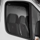 ΑΝΕΜΟΘΡΑΥΣΤΕΣ ΓΙΑ MITSUBISHI FUSO CANTER 2D 2005+ ΖΕΥΓΑΡΙ ΑΠΟ ΕΥΚΑΜΠΤΟ ΦΙΜΕ ΠΛΑΣΤΙΚΟ HEKO - 2 ΤΕΜ. - Heko - ΑΝΕΜ.23353/TRUCK ΑΝΕΜΟΘΡΑΥΣΤΕΣ ΓΙΑ MITSUBISHI FUSO CANTER 2D 2005+ ΖΕΥΓΑΡΙ ΑΠΟ ΕΥΚΑΜΠΤΟ ΦΙΜΕ ΠΛΑΣΤΙΚΟ HEKO - 2 ΤΕΜ. - Heko - ΑΝΕΜ.23353/TRUCK