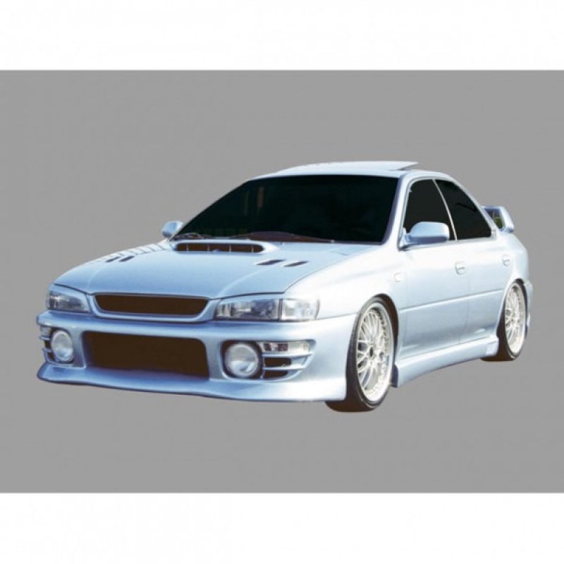 Φρυδάκια Φαναριών SUBARU IMPREZA 10/98-12/00 - Americat - ΦΡ.SI.2149 Φρυδάκια Φαναριών SUBARU IMPREZA 10/98-12/00 - Americat - ΦΡ.SI.2149
