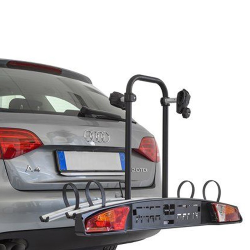 ΒΑΣΗ ΠΟΔΗΛΑΤΟΥ ΚΟΤΣΑΔΟΡΟΥ MERAK TYPE S FIXED ΓΙΑ 2+1 ΠΟΔΗΛΑΤΑ Ή 1 E-BIKE MENABO - MENABO - 11760/MB ΒΑΣΗ ΠΟΔΗΛΑΤΟΥ ΚΟΤΣΑΔΟΡΟΥ MERAK TYPE S FIXED ΓΙΑ 2+1 ΠΟΔΗΛΑΤΑ Ή 1 E-BIKE MENABO - MENABO - 11760/MB