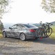 ΒΑΣΗ ΠΟΔΗΛΑΤΟΥ ΚΟΤΣΑΔΟΡΟΥ MERAK TYPE S FIXED ΓΙΑ 2+1 ΠΟΔΗΛΑΤΑ Ή 1 E-BIKE MENABO - MENABO - 11760/MB ΒΑΣΗ ΠΟΔΗΛΑΤΟΥ ΚΟΤΣΑΔΟΡΟΥ MERAK TYPE S FIXED ΓΙΑ 2+1 ΠΟΔΗΛΑΤΑ Ή 1 E-BIKE MENABO - MENABO - 11760/MB